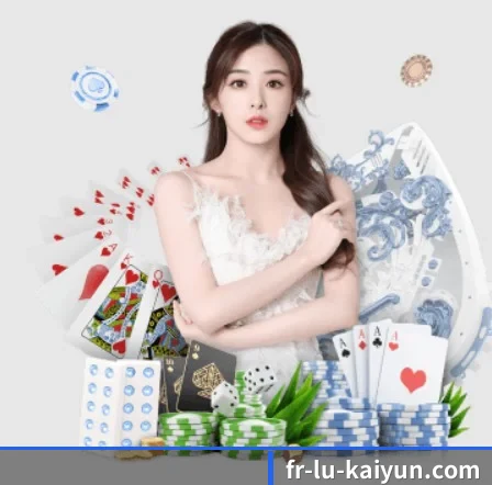 坚持做好基础的事 - 长期内容价值积累(kaiyun)
